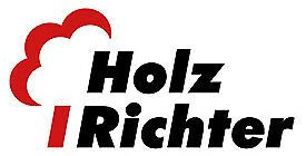 Logo von Holz-Richter GmbH