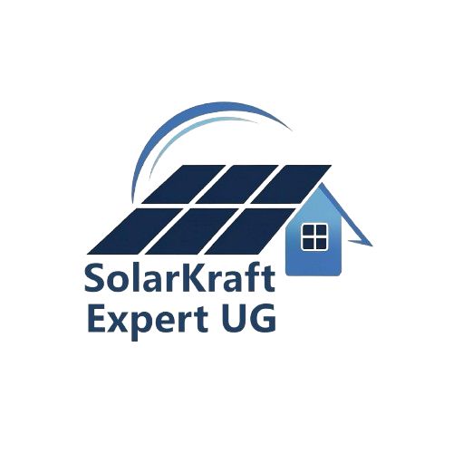 SolarKraft Expert UG