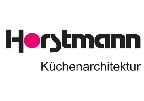 Logo von Horstmann Küchen- und Elektrofachbetrieb e.K.