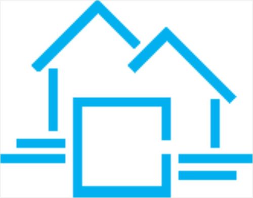 Logo von Haus & Grund Immobilien GmbH Kiel