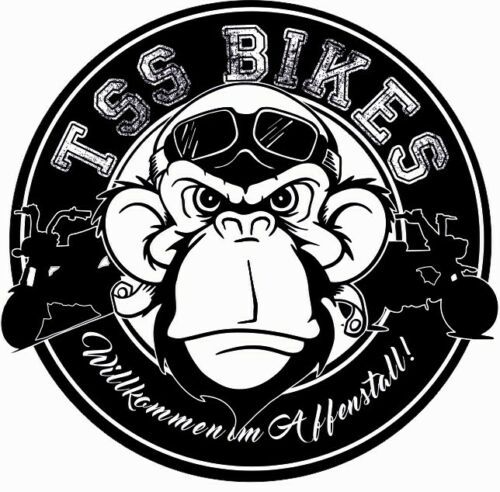 TSS Bikes