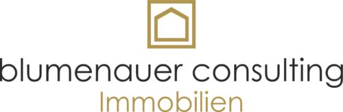 Blumenauer Consulting GmbH & Co KG, Immobilien - Timothy Blumenauer