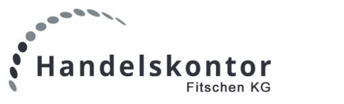 Logo von Handelskontor Fitschen KG