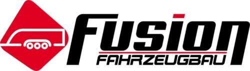 Logo von Fusion Fahrzeugbau