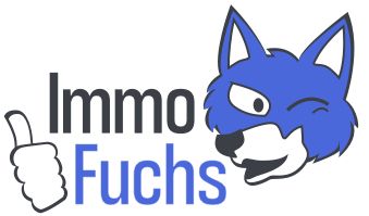 Logo von Allgäuer Immo Fuchs