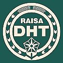 Logo von RAISA DHT GmbH