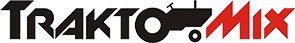 Logo von TRAKTOMIX Sp. z o.o.