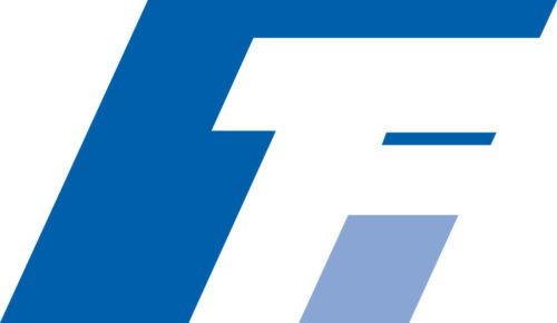Logo von FUNKE Service GmbH