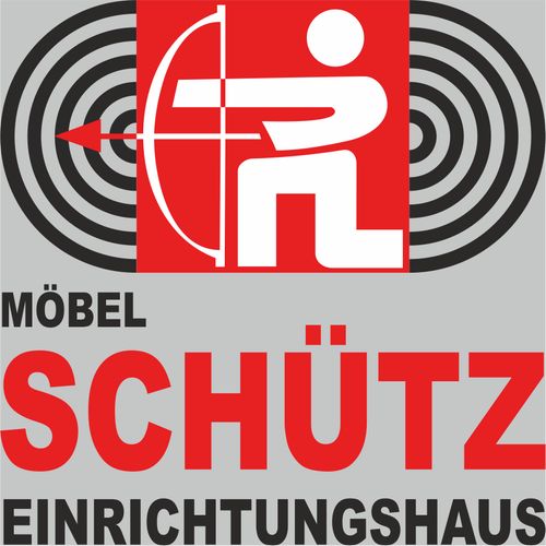 Logo von Schütz Möbelhaus & Service GmbH