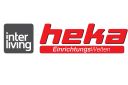 Logo von Interliving Heka