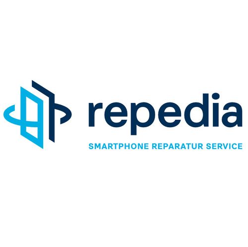 Logo von Repedia Service Labor