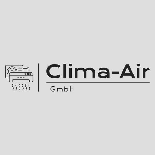Logo von Clima-Air GmbH