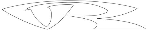 Logo von VR Vans GmbH