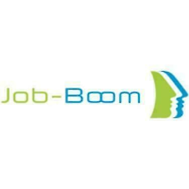 Job Boom