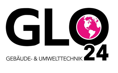Logo von GLo24 Gebäude- & Umwelttechnik GmbH 2007