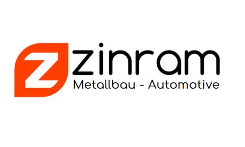 Fahrzeugtechnik Zinram