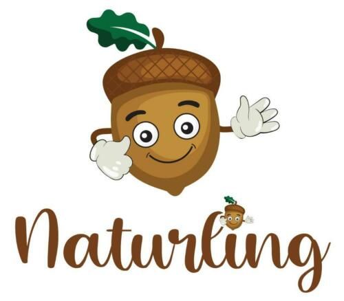 Logo von naturling Shop