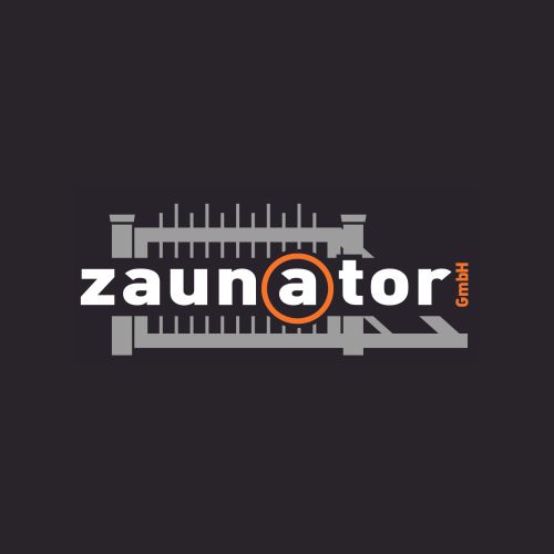 Logo von zaunator GmbH