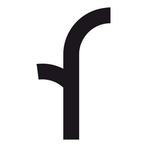 Logo von fornera