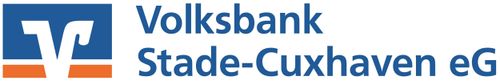 Logo von Volksbank Stade-Cuxhaven eG - Immobilienabteilung