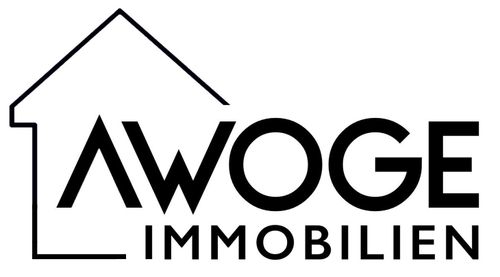 Logo von AWOGE Immobilien