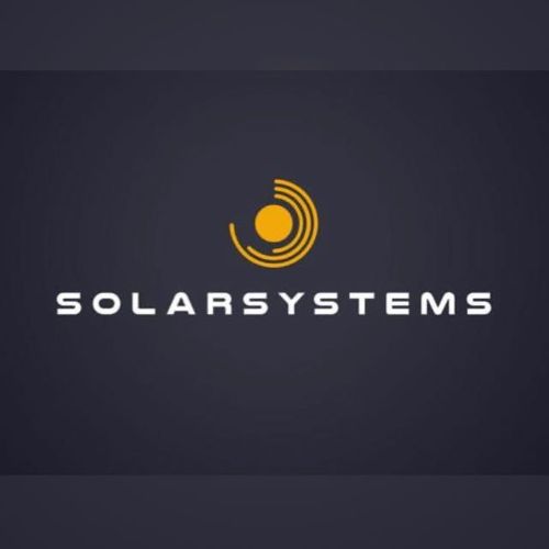 Logo von Solarsystems GmbH