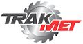 Logo von Trak-Met