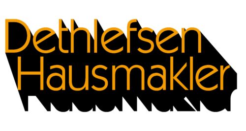 Dethlefsen Hausmakler GmbH & Co. KG - Malte Dethlefsen