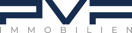 Logo von PVF Immobilien GmbH