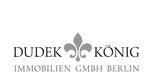 Dudek & König Immobilien GmbH Berlin - Andrea Budek