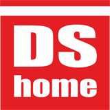 Logo von DS Home