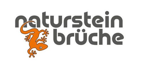 Logo von Natursteinbrüche Bergisch Land GmbH