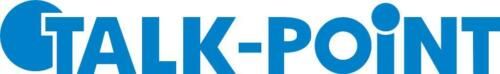 Logo von Talk-Point GmbH