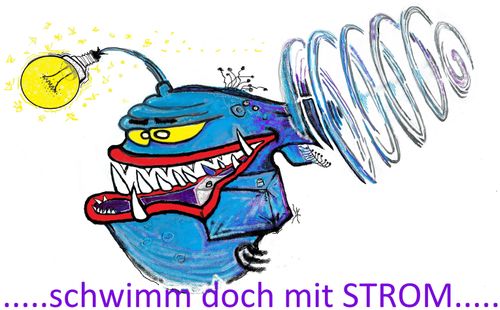 Logo von MJE-WATERSPORT EQUIPMENT & ELEKTROTECHNIK