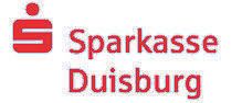 Sparkasse Duisburg - Andre Kalinowski