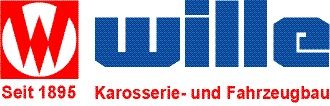 Wille Fahrzeugbau GmbH & Co.KG