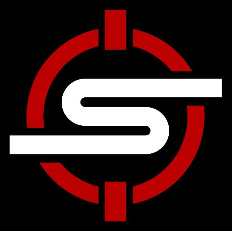 Logo von S4M1-Gaming