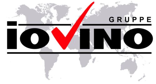 Logo von Stefan Iovino e.K.