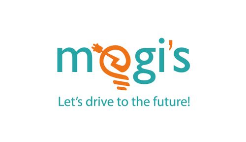 megi mobility GmbH
