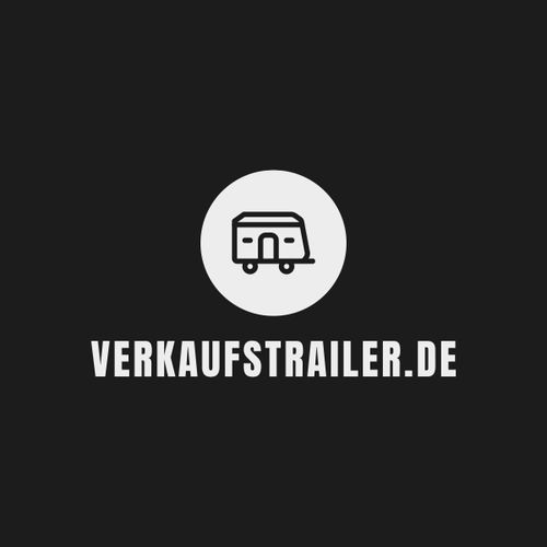 Logo von Verkaufstrailer.de