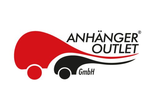 Logo von Anhänger Outlet GmbH
