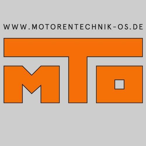 Logo von Motorentechnik Osnabrück