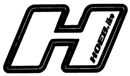 Logo von Fahrrad Höblich