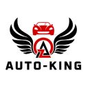 Logo von Auto-King Zeka