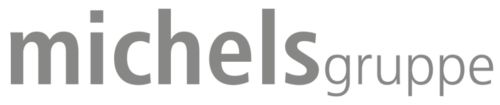 Logo von Michels Unternehmensgruppe