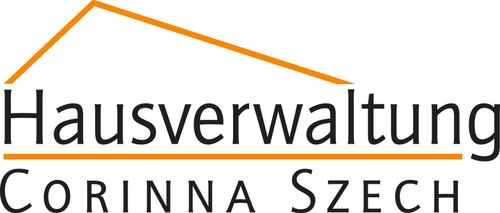 Hausverwaltung Corinna Szech