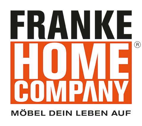 Logo von  Franke Home Company (ehem. Pfiff Lübeck)