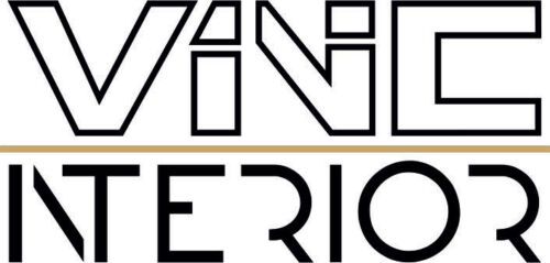 Logo von VINIC INTERIOR