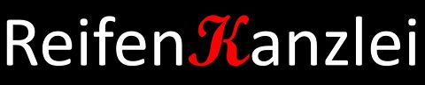 Logo von ReifenKanzlei
