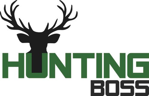Logo von Dirk Boss Revierfahrzeuge / Huntingboss